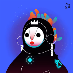 94353720384168399710715994001210499722322242428616643571108871872301693403137