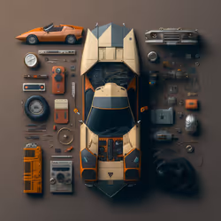 38964894528012085890047478258958526388741303869193177243966899579438009155585