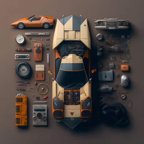 Item #38964894528012085890047478258958526388741303869193177243966899579438009155585 Media