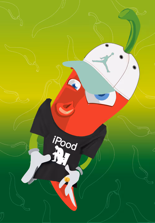 Item #105889572961347536199631041716045209732618101889921080206152159807075501735937 Media