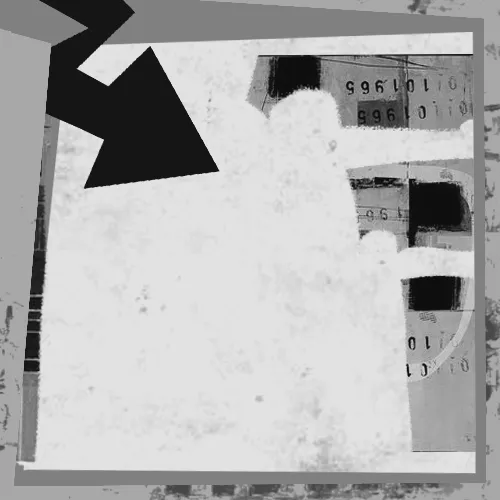 Item #28048251647150270418514752292008350703908119974266986820202731908349709778977 Media