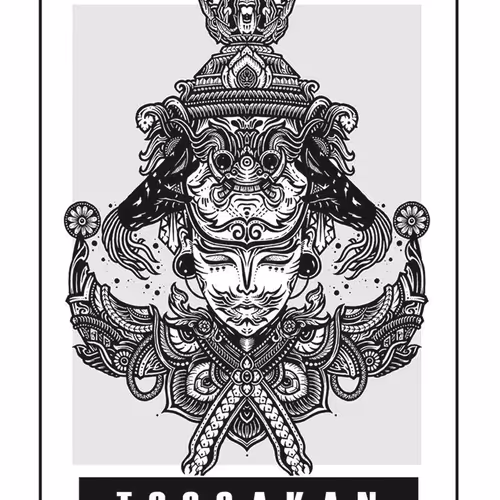 111910369371669077432388985393145797300432914642416201754690921157957792038913
