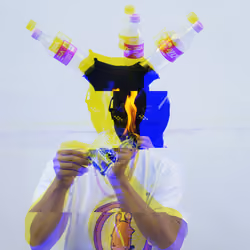 Trashcoin#00003