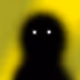 60567168496422626036153242410232969347410052051260134917639996730080015417345