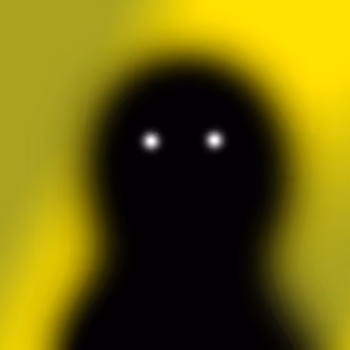 Item #60567168496422626036153242410232969347410052051260134917639996730080015417345 Media