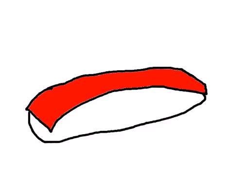 Item #30554900267210218498648013568911951664032659222042069574075643818796715606017 Media
