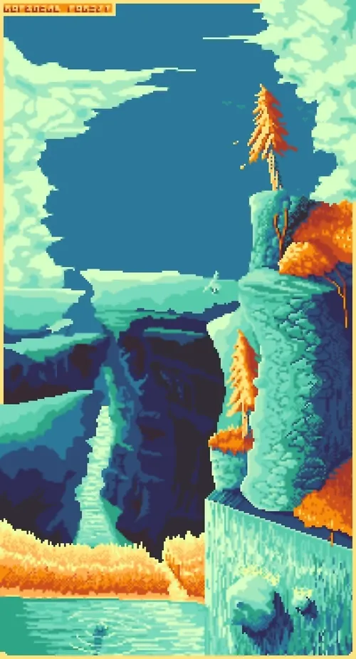 Item #23627260410890675986322739228503514830196232088766368641393676826467079553025 Media