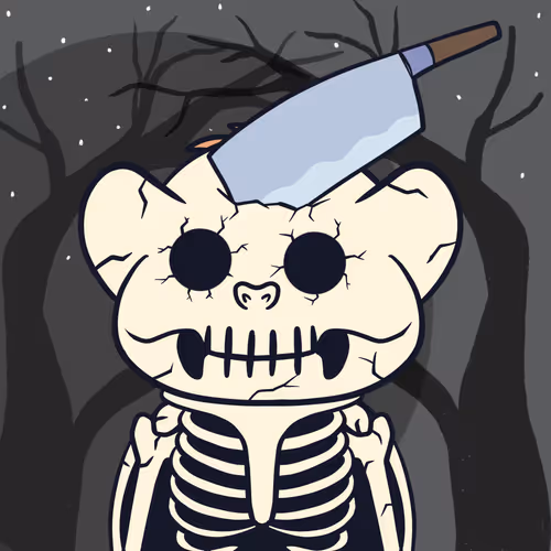 114680721465039083256612249274684104557646113701871480316158585148394897932289