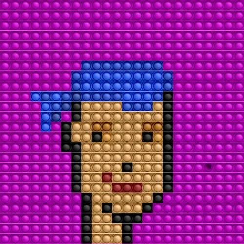 Item #47505790362056785380076282500570479666578092798892533328626180336706106949633 Media