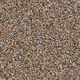109068562864341406510994640948404650299684312168541579110989070791614828380161