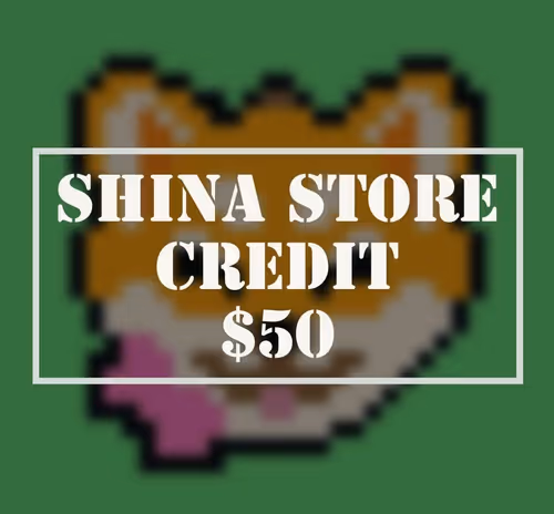 Item #113364056542230948538943337829740133364719842277862742946289050505921781825537 Media