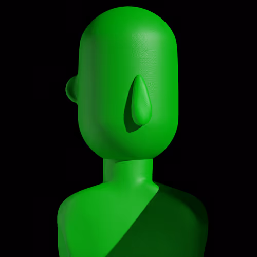 Boipunks