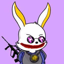 88542289232910988082985471742010113017330397052625520364867101752787952730113