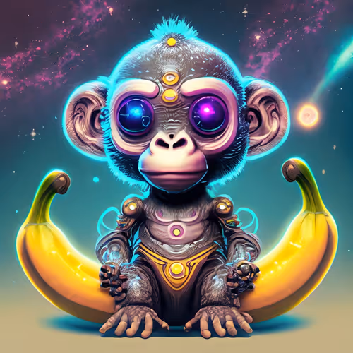 Item #30051350014950192861645111680445401628115273679341273046718457988232874295297 Media