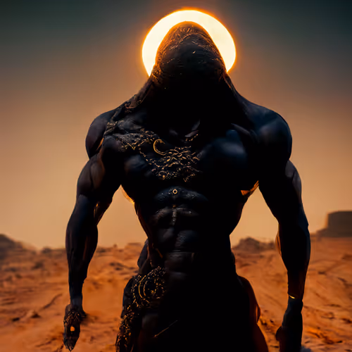 Item #111349015459689156104125039635017480019158129087916808320151401087247312748545 Media