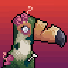 7020111524314778404164887406550672260973923372133512440197349040516077977601