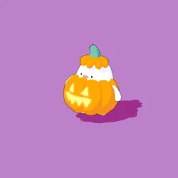 57992748545764373805326879470770855813276314263316591173167893072433620451338