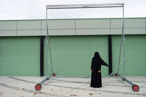 Item #109162157552346088047496633038404394118504199992061596446112929522666803560449 Media