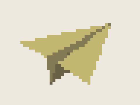 Item #32488687350020467642575940454650361783337308917696334357628128353739819974657 Media