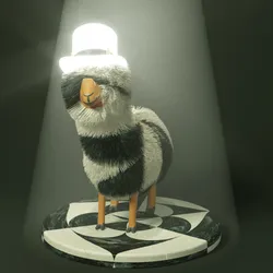 84534134546529181541810258035977194208646971766341915031555189948180657602561