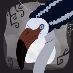 33137338066605849137576024945557489878405487347922267205476094321004782813185