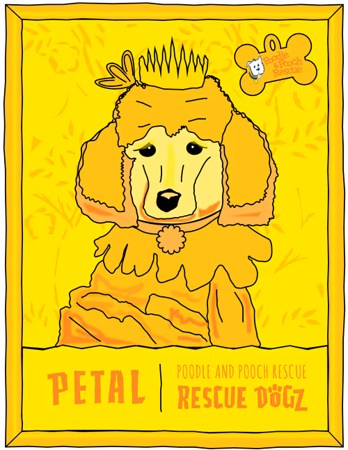 Item #30690731946652718087334591486962028713730520455891869769803774217476835901441 Media