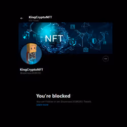 10162537437224382031479019658551907585229278444242708151782220129687302045697