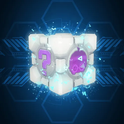 74811750283504587457532211317504858056349503372411482148135544639586228502628