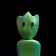 41604727606344118642603357539233243686232944522261610271188371415310209646593