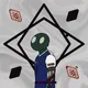 56104326541735007804082831546570960151764268270590101972008468363584240353281