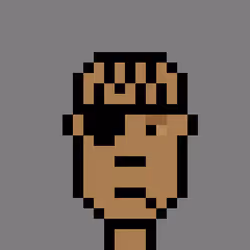 103227358138284125891709558297587538143384564409425524829960675057530843430913