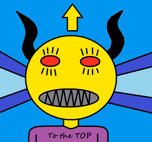 Item #56004566516024476329921669387192364138611614571976072825036226305191871250433 Media