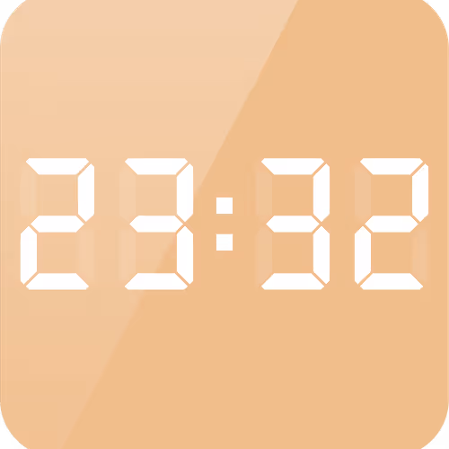 37537396430062090418795745341604193824422301815167147187150386465279414632449