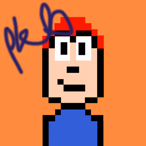 Item #13433418929535936104313023974878502660622673427280025293500451647422310907905 Media