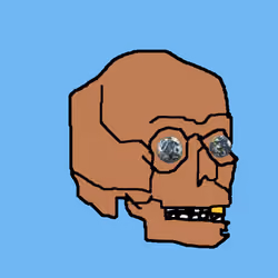 #114585475055818973219523505339710189302768889345675371627638845532423015366657