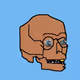 114585475055818973219523505339710189302768889345675371627638845532423015366657