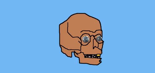 Item #114585475055818973219523505339710189302768889345675371627638845532423015366657 Media
