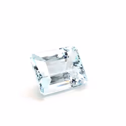 40725147667872167126890295794590405429786300546087464787639682544840873082881