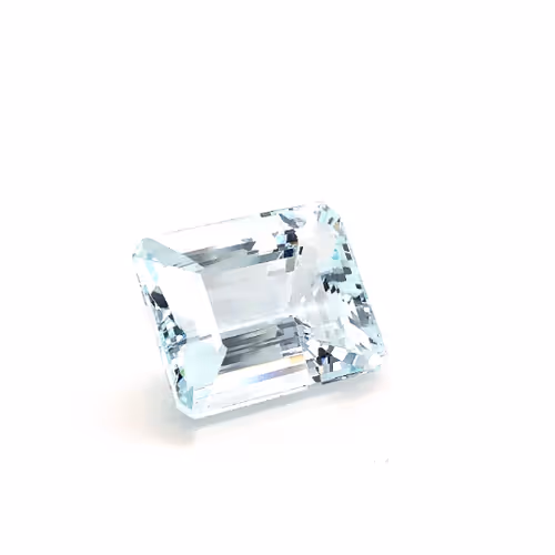 Item #40725147667872167126890295794590405429786300546087464787639682544840873082881 Media