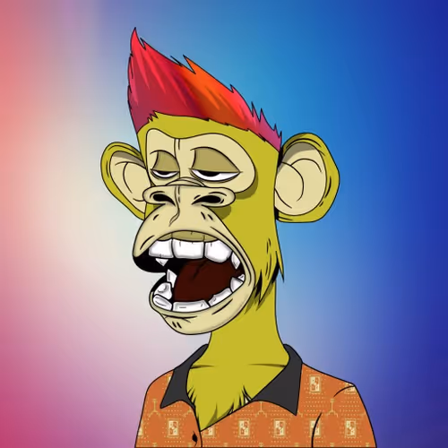 Item #15709968468333680529321002202287637460301019787951770172247645999395552362497 Media