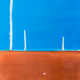 35794356400093024414674704197598643853761356399632989440840222576297566535681