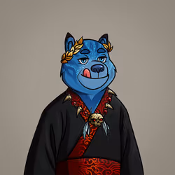 69592952253904843308515546290664365013700334911174493133898226346664893874177