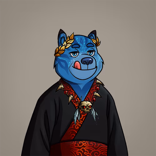 Item #69592952253904843308515546290664365013700334911174493133898226346664893874177 Media