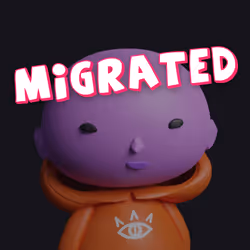 42660166192846309205341875090787641074981786816011313725882381201583248506881