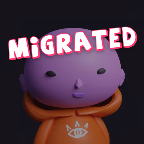 Item #42660166192846309205341875090787641074981786816011313725882381201583248506881 Media