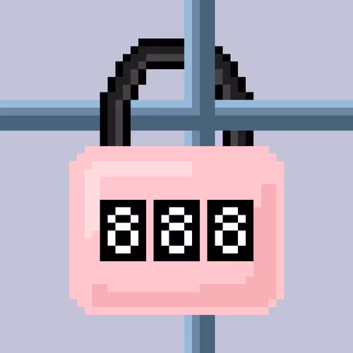 Item #29194656686092670701911285998324047312126215901507387354872882561340065972225 Media