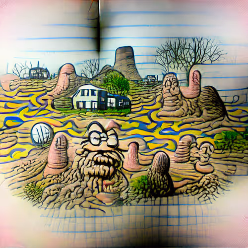 Item #113106999720433194198867901622402584868088344817018150533397544550047250644993 Media