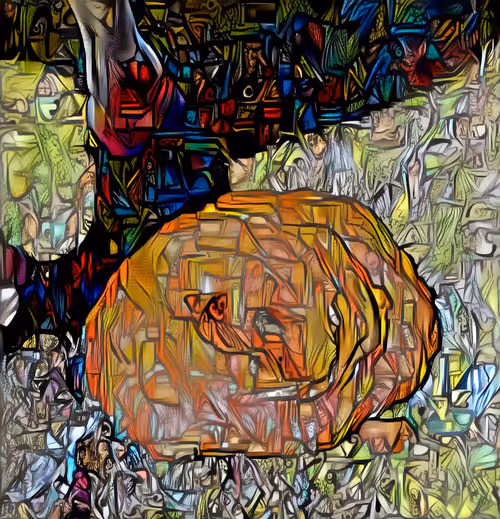 Item #25737205233202205841191093152961627749975097154724822369935108416494309998593 Media