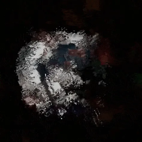 Item #9050991396078878530804497659870993705968162446836973774563467560884681834497 Media