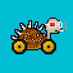 75788662828381028032982462930858983641021571862855305319809351156845871366145